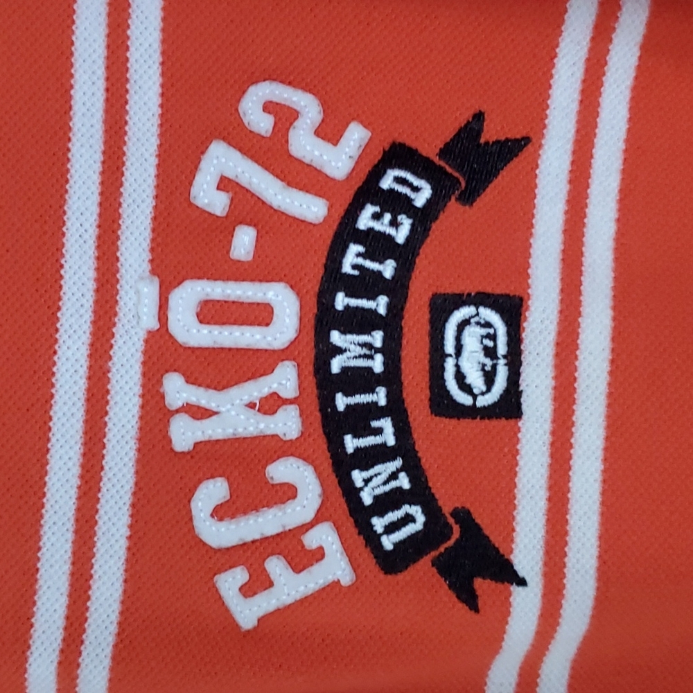 Men's Shirt - Picture 3 of 4